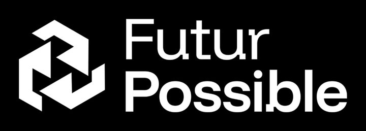 Futur Possible
